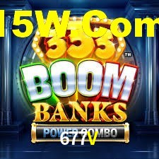 Basketball Betting 677V