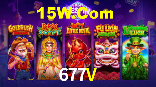 677V Bet