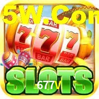 Daily Bonuses 677V