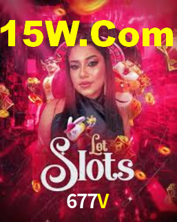 677V: A Experiência de Casino com Jogos de Mesa ao Vivo