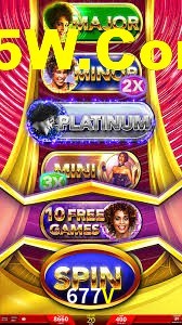 Exclusive Games 677V