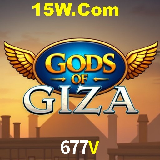 Game Statistics 677V