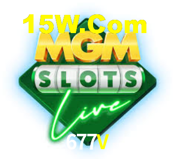 677V Bet