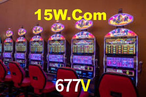 Sinta a adrenalina dos jogos de cassino com 677V