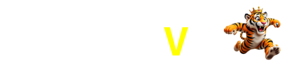 677V